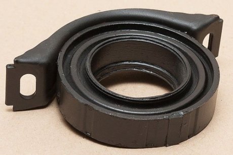 Опора карданного вала без подшипника GLOBER 62-1337