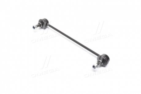 Ремкомплект, подшипник стабилизатора Magneti Marelli 301181313410