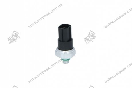 Компоненты системы кондиционирования NRF 38952