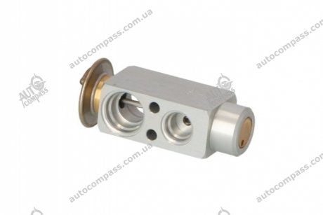 Компоненты системы кондиционирования NRF 38478