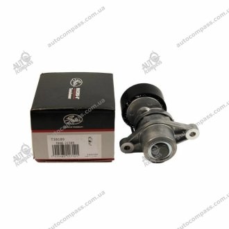 Шків натяжний Gates T39189