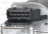 Двигун стеклоочистителя, передний Valeo 404520 (фото 3)