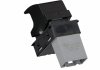 Кнопка стеклоподъемника VW CADDY III SWAG 30937485 (фото 1)