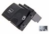 Кнопка стеклоподъемника VW CADDY III SWAG 30937485 (фото 2)