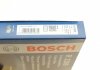 Фильтр салона с активированным углeм Bosch 1987432386 (фото 5)