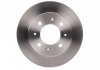 Тормозной диск задний KIA Cerato 04- Bosch 0986479462 (фото 4)