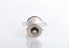 Лампа накаливания r10w 24v 10w Bosch 1987302505 (фото 3)