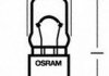 Автолампа (5W 12V) OSRAM 64111 (фото 2)