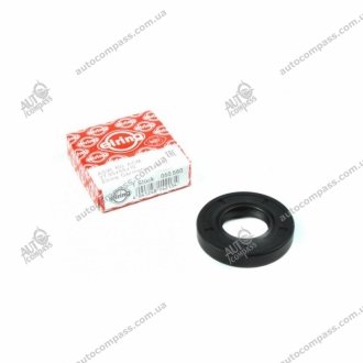 Сальник гумометалевий Elring 050.560