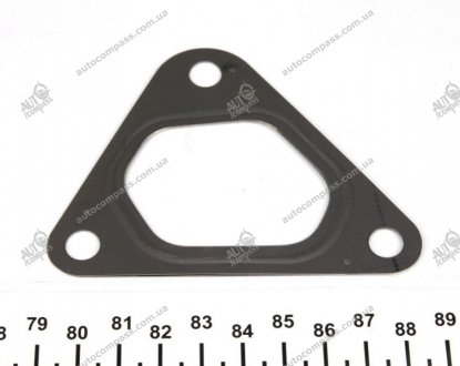 Прокладка турбіни Elring 006.580