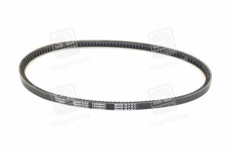 Ремінь клиновий Dayco 13A0865C