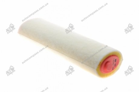 Фильтр воздушный БМВ 3(е46, е90), 5(е39, е60), 7(е38, е65), х3(е83), х5(е53, е70), х6(е71) MANN C 15143/1