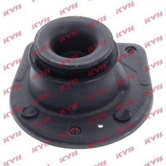 Ремонтный комплект KYB Kayaba SM1814