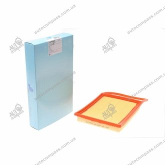 Фильтр воздушный Citroen, Peugeot BluePrint ADP152207