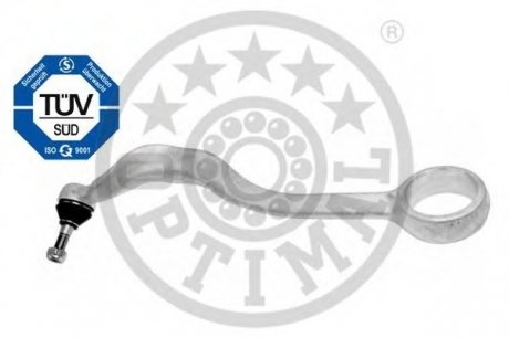 Рычаг подвески колеса Optimal G5-614