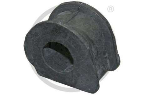 Втулка стабилизатора Optimal F8-5225