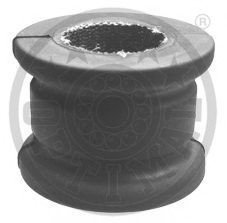 Втулка стабилизатора Optimal F8-5217