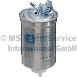 Фильтр топливный Kolbenschmidt 50013182 (фото 1)