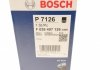 ФІЛЬТР МАСТИЛЬНИЙ Bosch F026407126 (фото 8)