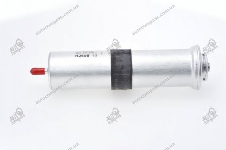 Фильтр топливный Bosch F026402106 (фото 1)