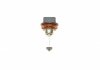 Лампа розжарювання, протитуманна фара Bosch 1987302805 (фото 4)