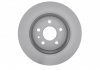 Тормозной диск Bosch 0 986 478 873 (фото 3)