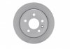 Тормозной диск Bosch 0 986 478 873 (фото 4)