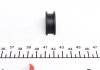 Комплект прокладок клапанної кришки Victor Reinz 15-28957-01 (фото 4)