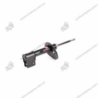 Амортизатор Excel-G передний правый Kayaba 339806