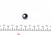 Уплотнительное кольцо, стержень кла Corteco 19018204 (фото 2)