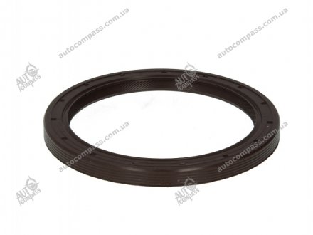 Уплотнительное кольцо, стержень кла Corteco 12015362 (фото 1)