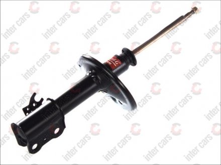 Амортизатор Excel-G передний правый Kayaba 334170