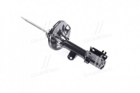 Амортизатор газовый передний правый Mando EX546612E500