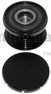 Механизм свободного хода генератора Contitech AP9012