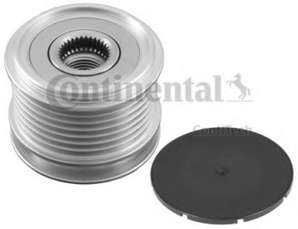 Механизм свободного хода генератора Contitech AP9020