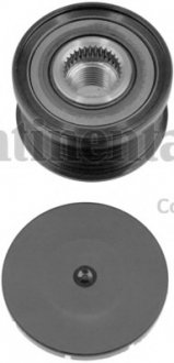 Механизм свободного хода генератора Contitech AP9021