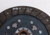 Ремонтний комплект зчеплення Valeo 837039 (фото 16)