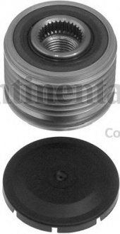 Механизм свободного хода генератора Contitech AP9014