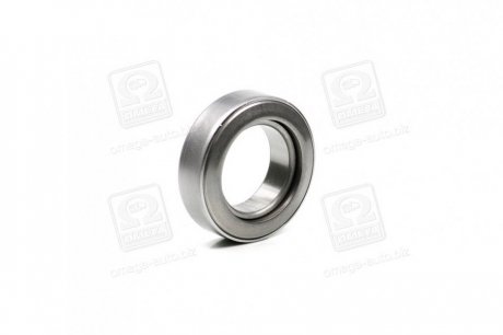 Подшипник выжимной PHC Valeo PRB-35 (фото 1)