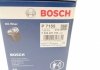 МАСТИЛЬНИЙ ФІЛЬТР Bosch F 026 407 155 (фото 6)