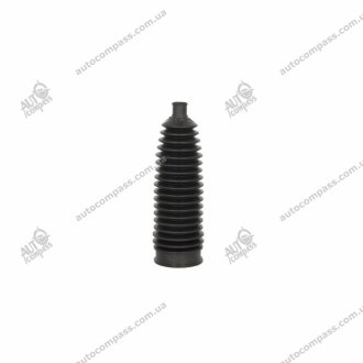 Пильник кермової рейки SASIC 2754002