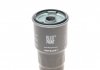 Фильтр топливный BluePrint ADT32341 (фото 3)