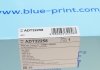 Фильтр воздушный BluePrint ADT32258 (фото 5)
