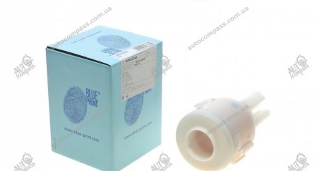 Фильтр топливный BluePrint ADN12345 (фото 1)