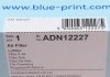 Фільтр повітряний Ford, Nissan (вир-во) BluePrint ADN12227 (фото 5)