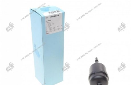 Фильтр топливный BluePrint ADM52340 (фото 1)