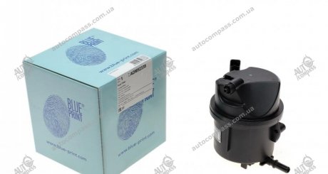 Фильтр топливный BluePrint ADM52338 (фото 1)