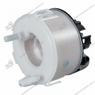 Фильтр топливный BluePrint ADG02402 (фото 1)