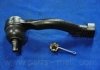 KIA SORENTO 02MY Parts Mall PXCTB-017 (фото 3)