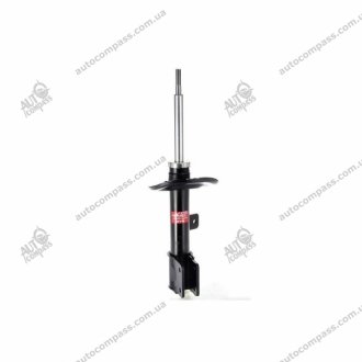 Амортизатор Excel-G передний левый Kayaba 339807